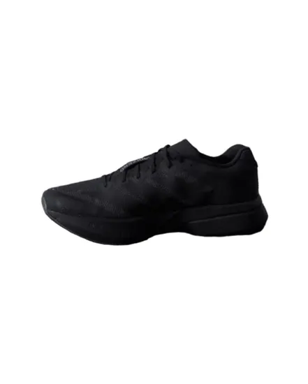 Chaussures Running Homme Adizero Boston 13