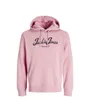 Sweat À Capuche Homme Jortime Bmuau24