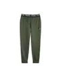 Pantalon de survetement Homme FD TR PWR FL JOGGER Vert