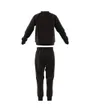 Survetement Enfant LK BOS JOG FT Noir