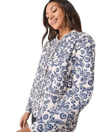 Veste Femme Vmclara