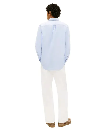 Chemise Oxford Homme TJM Reg Oxford Shirt Ext