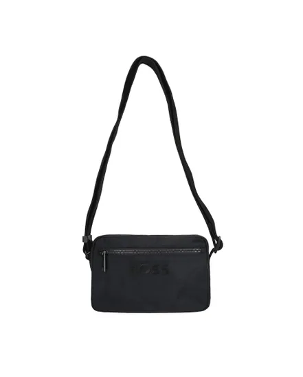 Sac Bandoulière Homme Catch East-West BOSS