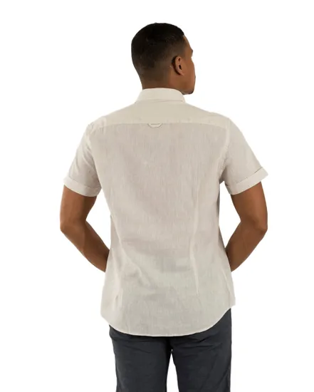 Chemise Homme Lemarcourt