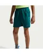 Short Enfant K NK DF MILER SHORT Bleu