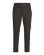 Chino Homme JPSTMARCO JJCOOPER CHINO NOOS