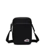 Sac Unisexe NK HRTGE CRSSBY-CORTEZ PTCH Noir
