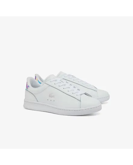 Chaussures Femme CARNABY SET NEOCHROMATIC PACK Blanc