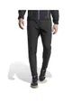 Pantalon de survetement Homme MUFC C VT P Noir