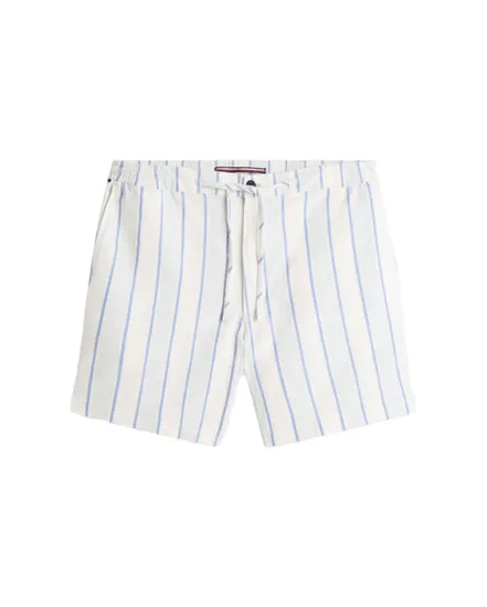 Short De Bain Homme Dover 8 Swim Shop