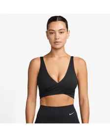 Brassière Femme W NK1 BRA CAPSULE Noir