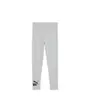 Legging Fille Puma No1 Logo