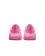 Chaussures de fitness Femme W NIKE AIR ZOOM BELLA 7 Rose