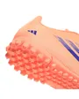 Chaussures de football Enfant F50 Club TF