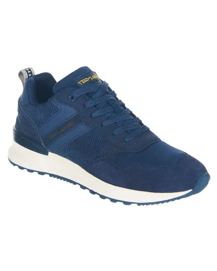 CHAUSSURES LOISIR RETRORUNNING

