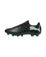 Chaussures de Football Homme Future 9 Play FG/AG