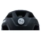 Casque VTT Enfant LINOK Noir Mat