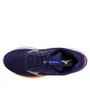 Chaussures De Running Femme Wave Rider 30