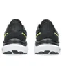 Chaussures de running Enfant GT-1000 13 GS Noir