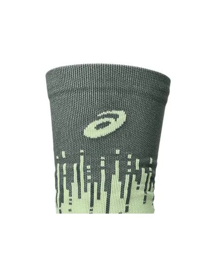 Chaussettes Running Unisexe Performance Run