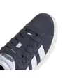 Chaussures Homme GRAND COURT ALPHA 00S Bleu