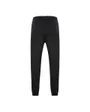 Pantalon de survetement Enfant ESS PANT SLIM N 1 ENFANT Noir