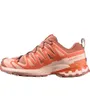 Chaussures Trail Femme XA PRO 3D V9 GTX