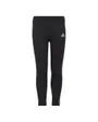 Collant Enfant LK 3S TIGHT Noir