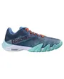 Chaussures Homme JET PREMURA 2 MEN Vert