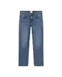 Jean Droit Homme Sandown