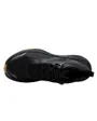 Chaussures De Randonnée Homme Hoka Transport Hike GTX
