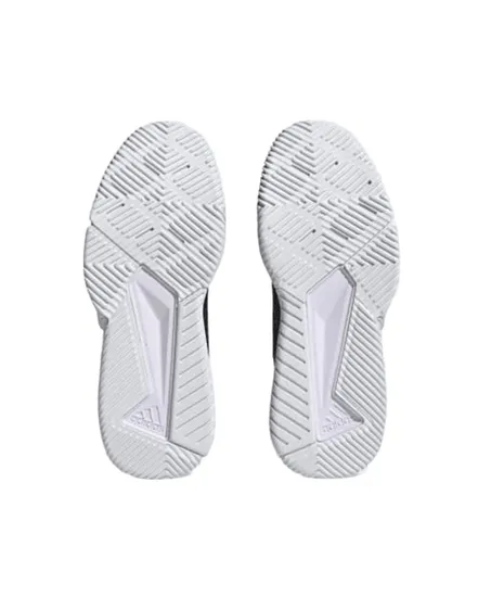 Chaussures Homme Court Team 2.0