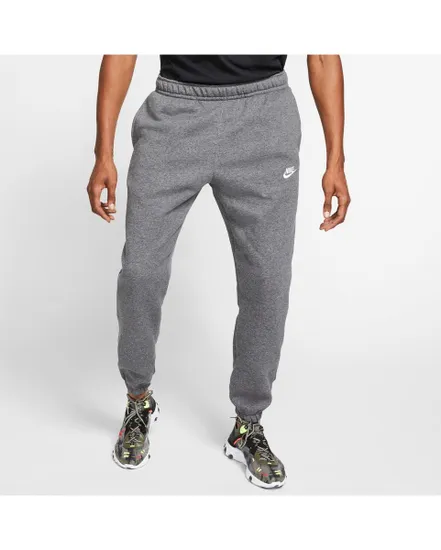 Pantalon homme club 2025 cf bb nike