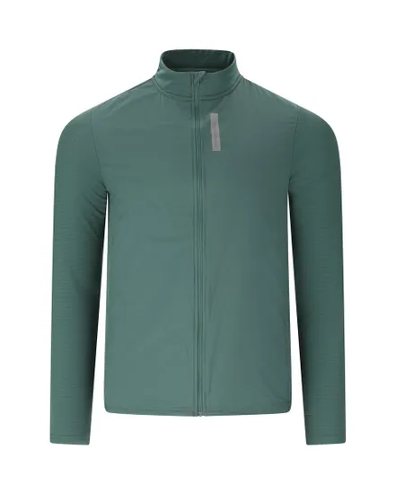 Veste à capuche Homme BOPHA M JACKET Vert