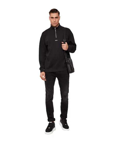 Sweat-Shirt Homme DURTY244