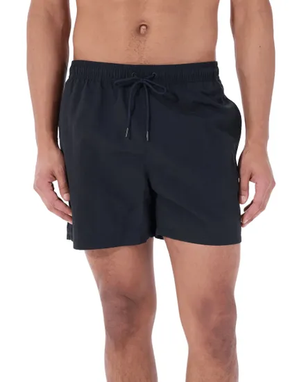 Short De Bain Homme Tommy Hilfiger Medium Drawstring