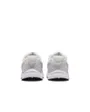 Chaussures Enfant NIKE V5 RNR (GS) Blanc