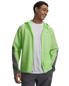 Veste Homme UA Velociti Storm
