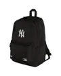 Sac à dos Homme MLB Delaware Backpack Neyyan BLK