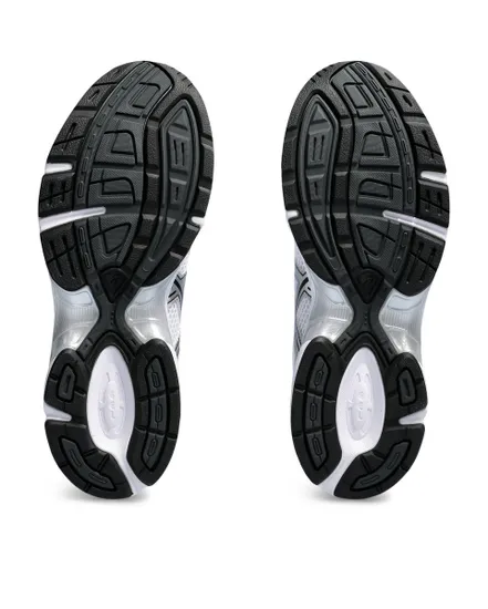 Chaussures Homme GEL-1130 Blanc