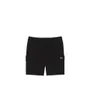 Short Molleton Homme SHORT FLEECE