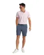 Short Homme BOLTED