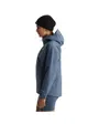 Veste Imperméable Femme Diablo Dynamic Zip-In