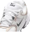 Chaussures Enfant NIKE V5 RNR LACE (PS) Blanc