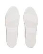 Baskets Basses Femme Casual Cupsole Sneaker