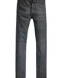 Jean Homme 501 ORIGINAL Bleu