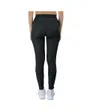 Collant Long Femme Core Impulse