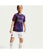 Short de Football Homme PSG Stadium
