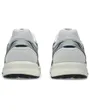 Basket Unisexe JOG 100S Blanc