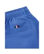 Short De Bain Homme Medium Drawstring Sc